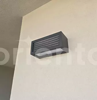 Foto annuncio 25