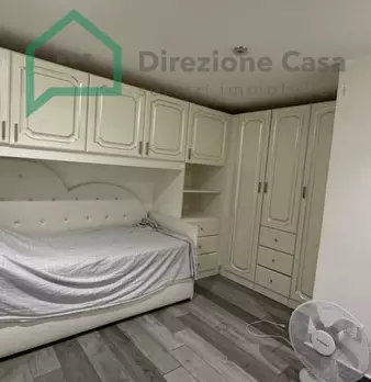 Foto annuncio 4