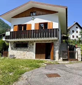 Foto annuncio 1
