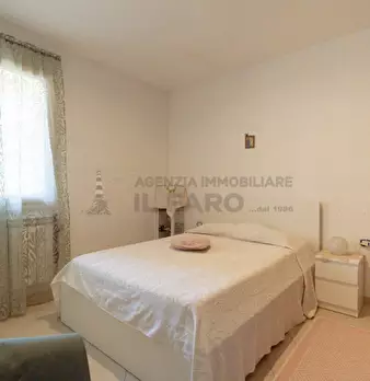 Foto annuncio 16