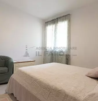 Foto annuncio 18