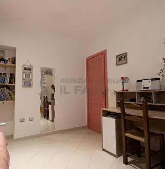 Foto annuncio 20