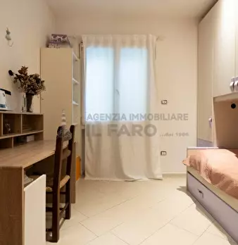 Foto annuncio 22