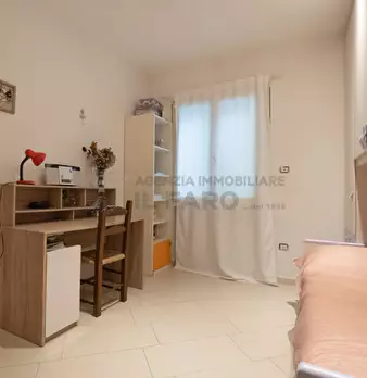 Foto annuncio 23