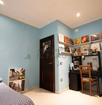 Foto annuncio 26