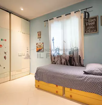 Foto annuncio 27
