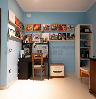 Foto annuncio 29