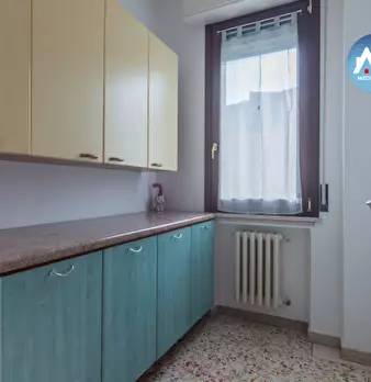 Foto annuncio 18