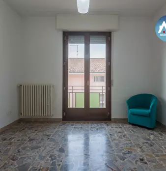 Foto annuncio 25