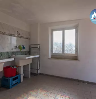 Foto annuncio 28