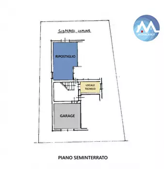 Foto annuncio 31