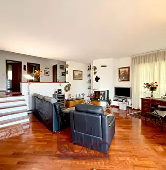 Foto annuncio 6