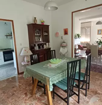 Foto annuncio 4