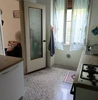 Foto annuncio 6