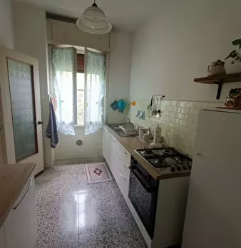 Foto annuncio 7