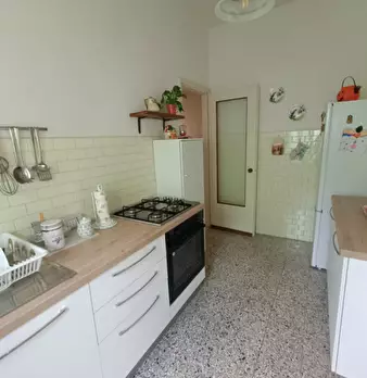 Foto annuncio 8