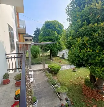 Foto annuncio 11