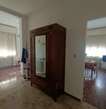 Foto annuncio 12