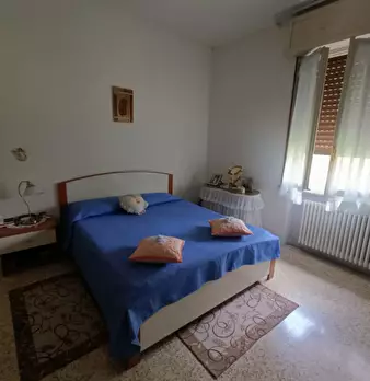 Foto annuncio 14