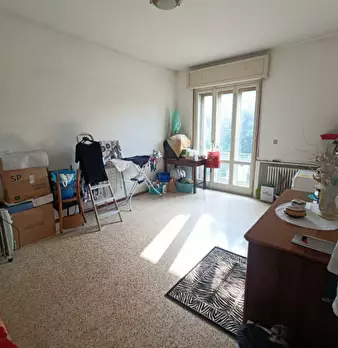 Foto annuncio 19