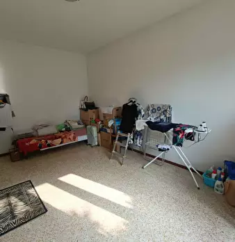 Foto annuncio 20