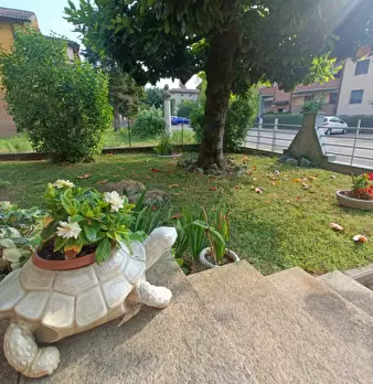 Foto annuncio 22