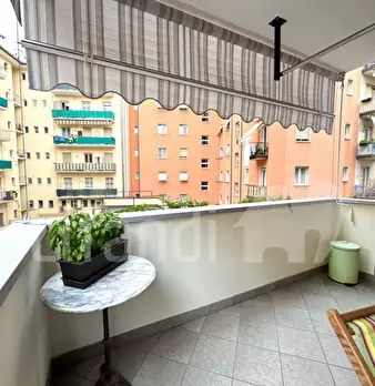 Foto annuncio 11