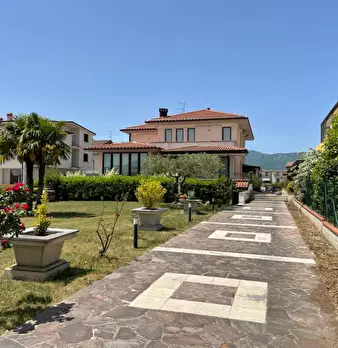 Foto annuncio 1