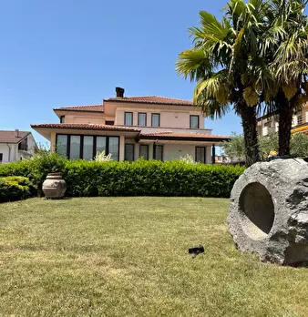 Foto annuncio 2