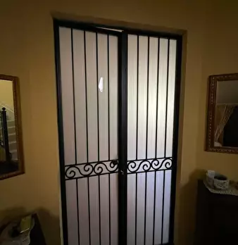 Foto annuncio 9