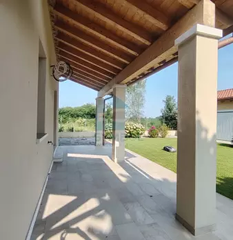 Foto annuncio 2