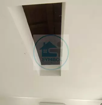 Foto annuncio 18
