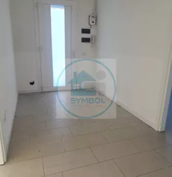 Foto annuncio 24