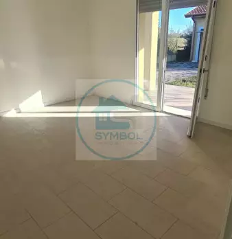 Foto annuncio 25