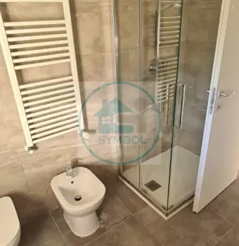 Foto annuncio 26