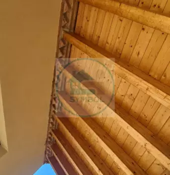Foto annuncio 27
