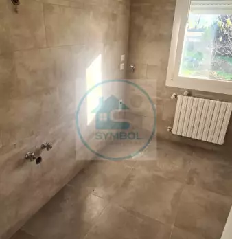 Foto annuncio 28