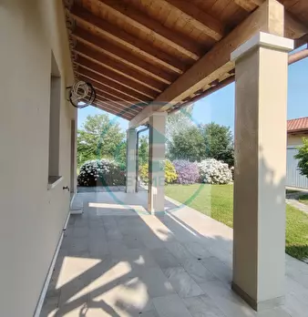 Foto annuncio 31