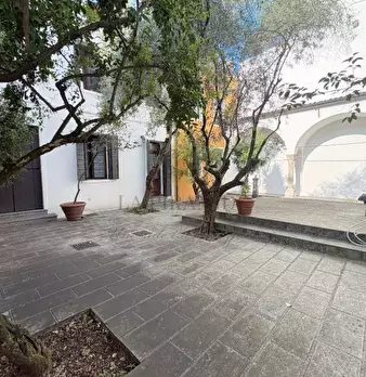 Foto annuncio 18