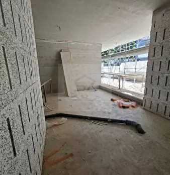 Foto annuncio 12