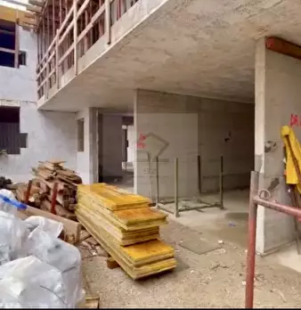 Foto annuncio 21