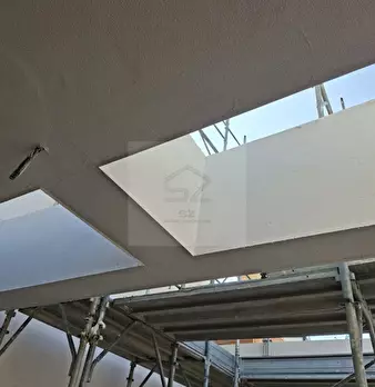 Foto annuncio 22