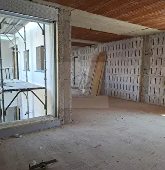 Foto annuncio 18
