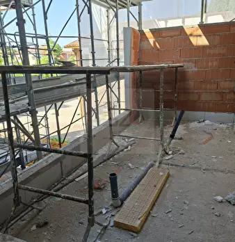 Foto annuncio 39