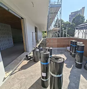 Foto annuncio 19