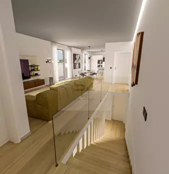 Foto annuncio 25