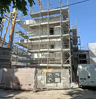 Foto annuncio 45