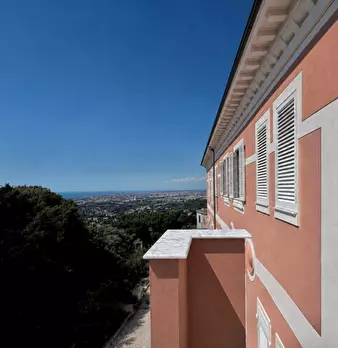 Foto annuncio 8