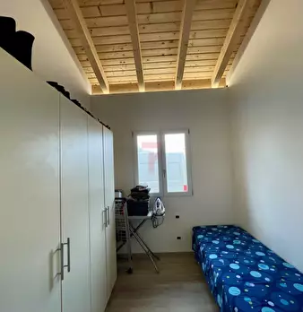 Foto annuncio 7