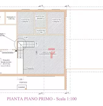 Foto annuncio 18